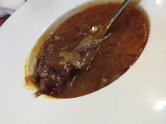 -红房子西菜馆(淮海中路店)