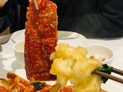-金唐海鲜酒家