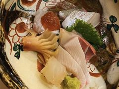 -旬怀石料理(嘉善老市店)