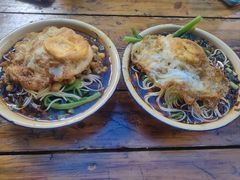 -赵伍面庄(松石大道店)