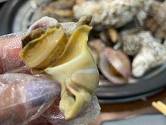 -仙螺岛海鲜自助餐厅(总店)