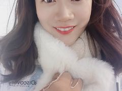 -蓟县盘山滑雪场