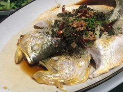 -隐山栖(鸿泰佳园店)