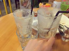 -雕刻时光咖啡馆(北苑店)
