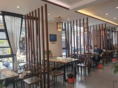 -益恒饭店乡间白族菜(古城总店)