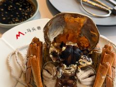 -马头巷·食景园(苏州总店)