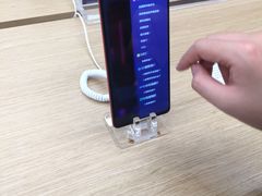 -铜锣湾国际购物中心