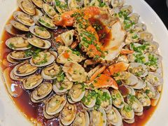 -忆家一宴(大木桥路旗舰店)