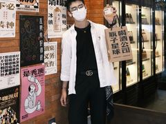 -瓶子星球喝酒公司(九街店)