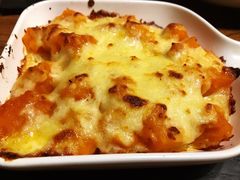 -旅马餐厅(茅家埠店)