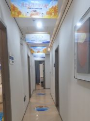 -郑荃丽格医疗美容