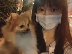 -汪小喵宠物·戴维斯乐芳希施宠馨宝皮毛调理洗护店