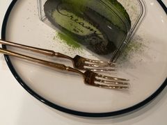 -BIJOU coffee&cocktail(龙岗万科广场店)