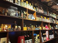 -半藏居酒屋(香港花园店)