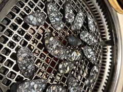 -赤坂亭M9和牛烧肉·日料398放题(万达店)