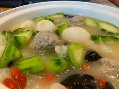 -羽鸽集·乳鸽专门店·地道顺德菜(岭南站店)