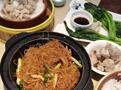 -一茶一点(海景店)