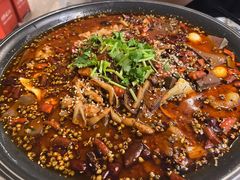 -麻六记(凤凰汇店)