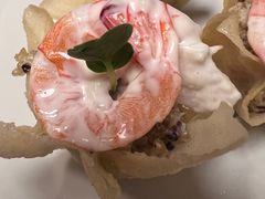 -蟹榭·本帮江浙菜·蟹宴(大宁久光商场店)