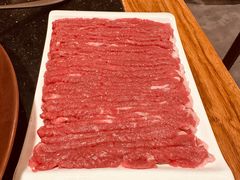 -南门涮肉(上海二店)