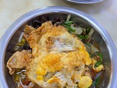 -凤张螺蛳粉·爽口粉(跃进路总店)
