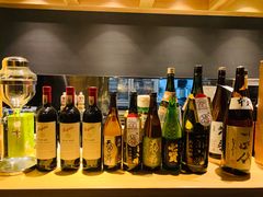 -锦和牛·炭火烧肉(ICC太和里店)