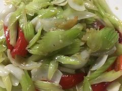 -大班家政月嫂育儿嫂(深圳NO.1店)