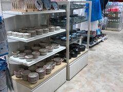 -大创十元超市(苏州泉屋店)