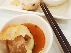 -咬不得高祖生煎·简餐(高银街店)