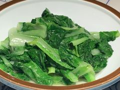 -肖记公安牛肉鱼杂馆·省级非物质文化遗产(崇仁路江滩直营店)