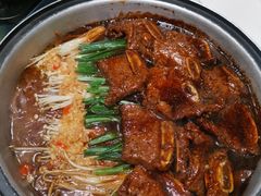 -930私房菜(欧阳路店)
