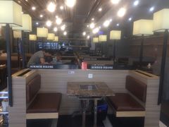 -黄记煌三汁焖锅(名泉广场店)