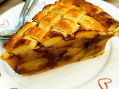 -吃饼人西餐(南开店)