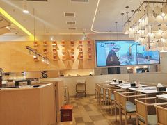 -七八冷面·延边朝鲜族美食(世纪汇店)