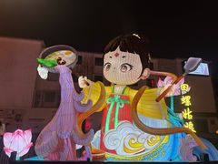 -宁波府城隍庙