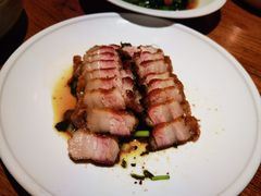 -滇铺子•云南特色菜•野生菌季(南亚福景路·海埂大坝店)