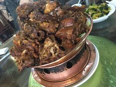 -来顺成饭庄