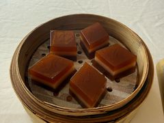 -唐宫·粤菜海鲜(万象城店)