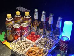 -西部酒城