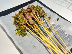 -靓虾二哥长沙地标小龙虾(五一广场店)