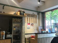 -牛王庙吳記怪味面(双楠店)