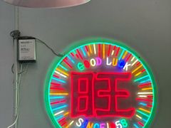 -官也街