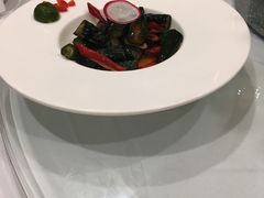 -新名仕(仙霞路店)