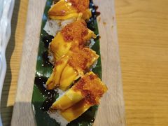 -早一美餐厅·EBISU(会展誉景店)