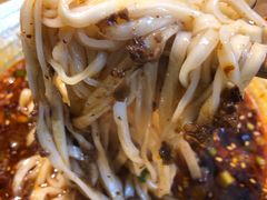 -协茂森老钟家(鸿云悦街店)