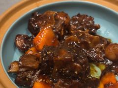 -A One Kitchen·南京精菜馆(晶丽酒店店)