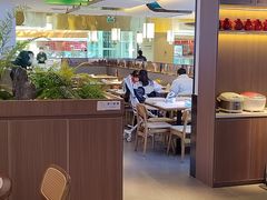 -玲珑·新粤菜(安华汇店)