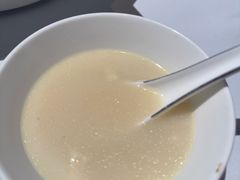 -大董(环贸iapm店)