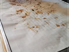 -纪录片《人生一串》体验店(静安店)