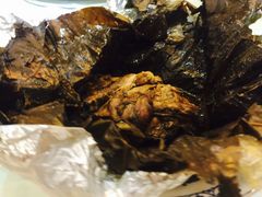 叫花鸡-三六三杭州菜(水上总店)
